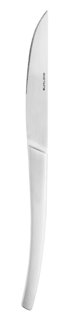 Orsay Table Knife - F44009-000000-B01012 (Pack of 12)